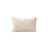 Thea Cushion Cover Venture Design Pute