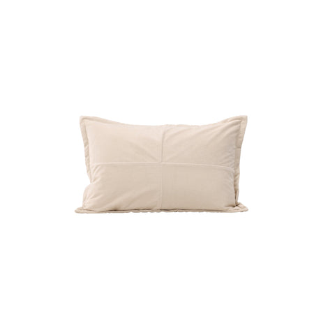Thea Cushion Cover Venture Design Pute