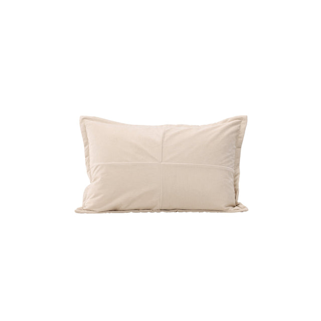 Thea Cushion Cover Venture Design Pute