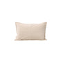 Thea Cushion Cover Venture Design Pute