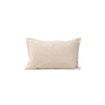 Thea Cushion Cover Venture Design Pute