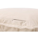 Thea Cushion Cover Venture Design Pute