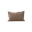 Lykke Cushion Cover Venture Design Pute