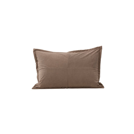 Lykke Cushion Cover Venture Design Pute