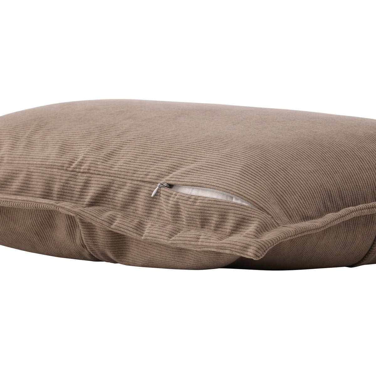 Lykke Cushion Cover Venture Design Pute