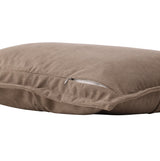 Lykke Cushion Cover Venture Design Pute