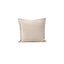 Lykke Cushion Cover Venture Design Pute