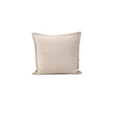 Lykke Cushion Cover Venture Design Pute