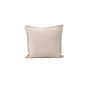 Lykke Cushion Cover Venture Design Pute