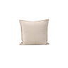 Lykke Cushion Cover Venture Design Pute