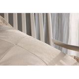 Lykke Cushion Cover Venture Design Pute