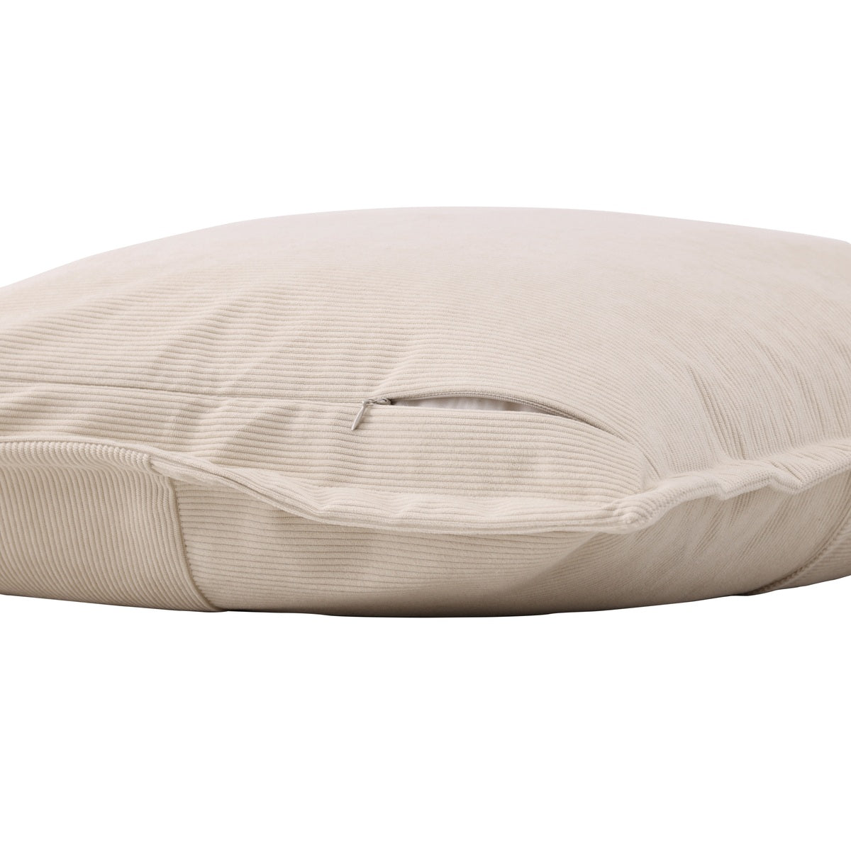 Lykke Cushion Cover Venture Design Pute