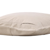 Lykke Cushion Cover Venture Design Pute
