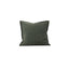 Lykke Cushion Cover Venture Design Pute