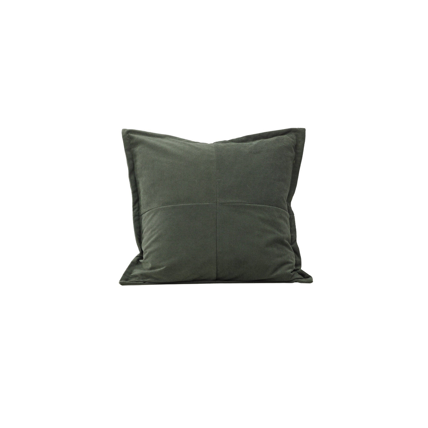 Lykke Cushion Cover Venture Design Pute