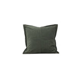 Lykke Cushion Cover Venture Design Pute