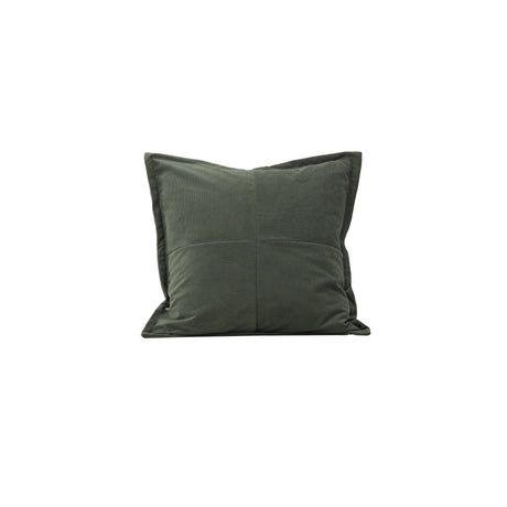Lykke Cushion Cover Venture Design Pute