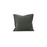 Lykke Cushion Cover Venture Design Pute