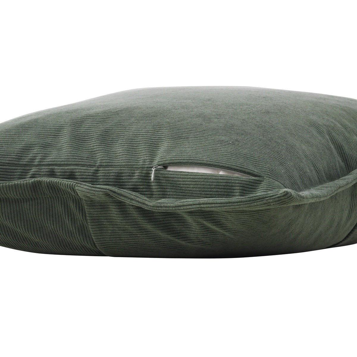 Lykke Cushion Cover Venture Design Pute
