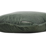Lykke Cushion Cover Venture Design Pute
