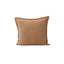 Tuva Cushion Cover Venture Design Pute