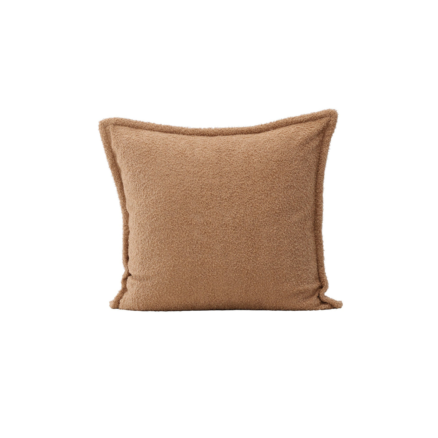 Tuva Cushion Cover Venture Design Pute