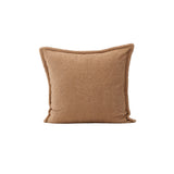 Tuva Cushion Cover Venture Design Pute