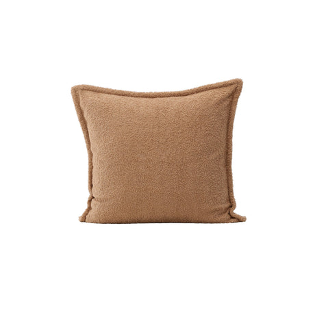 Tuva Cushion Cover Venture Design Pute