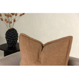 Tuva Cushion Cover Venture Design Pute