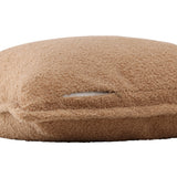 Tuva Cushion Cover Venture Design Pute