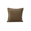 Tuva Cushion Cover Venture Design Pute
