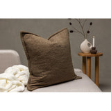 Tuva Cushion Cover Venture Design Pute