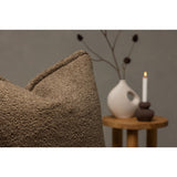 Tuva Cushion Cover Venture Design Pute