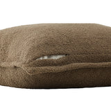 Tuva Cushion Cover Venture Design Pute