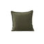 Tuva Cushion Cover Venture Design Pute