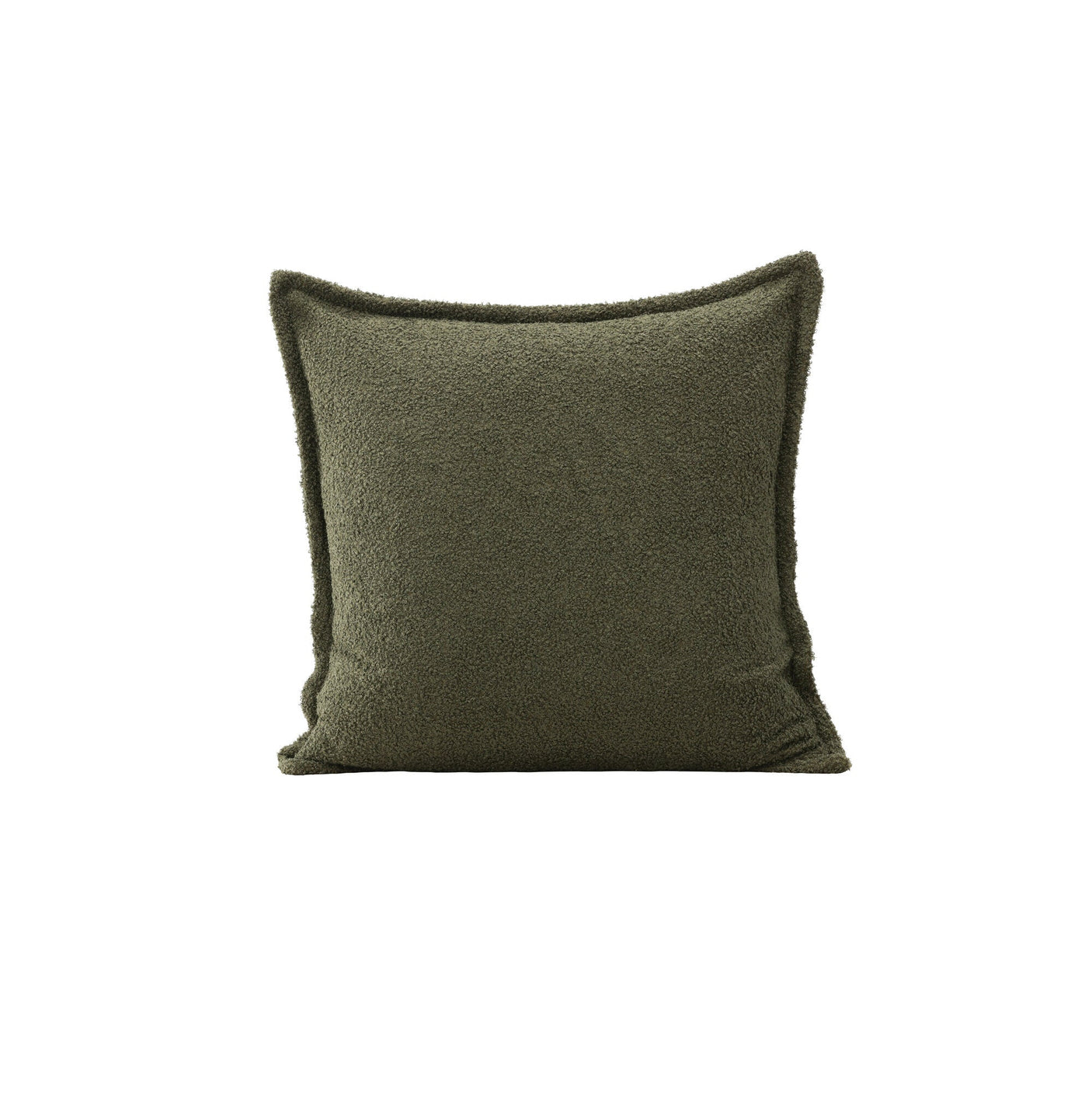 Tuva Cushion Cover Venture Design Pute