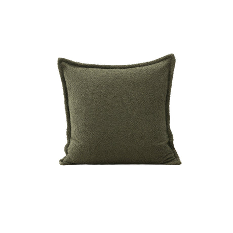 Tuva Cushion Cover Venture Design Pute