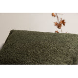 Tuva Cushion Cover Venture Design Pute