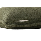 Tuva Cushion Cover Venture Design Pute