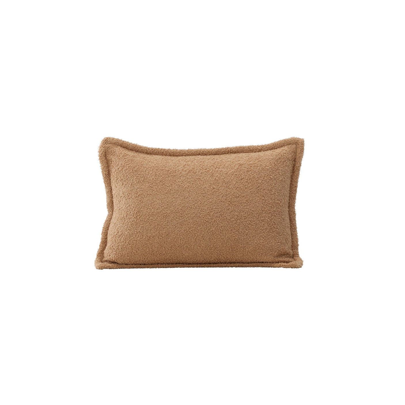Tuva Cushion Cover Venture Design Pute