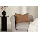 Tuva Cushion Cover Venture Design Pute
