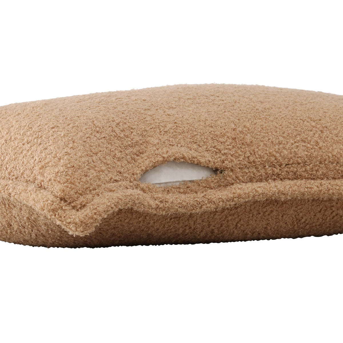 Tuva Cushion Cover Venture Design Pute