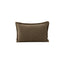 Tuva Cushion Cover Venture Design Pute