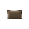 Tuva Cushion Cover Venture Design Pute