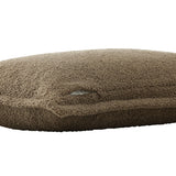Tuva Cushion Cover Venture Design Pute