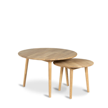 Koster settebord StenExpo Sofabord