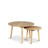 Koster settebord StenExpo Sofabord