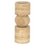 Lysestake Alaina Richmond Interiors Lysestake
