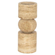 Lysestake Alaina Richmond Interiors Lysestake