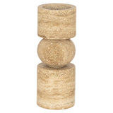 Lysestake Alaina Richmond Interiors Lysestake